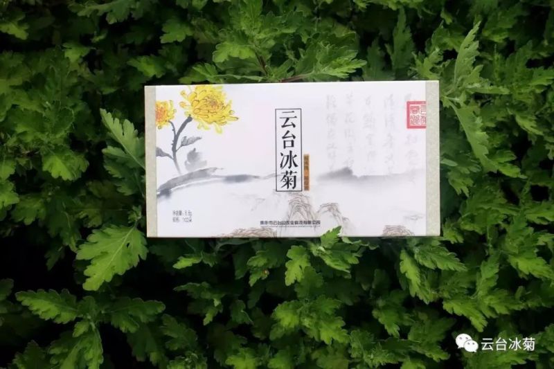 存一夏炙熱，耀一秋豐收！